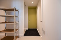 FotovanDana-Aventuur woning-62.jpg